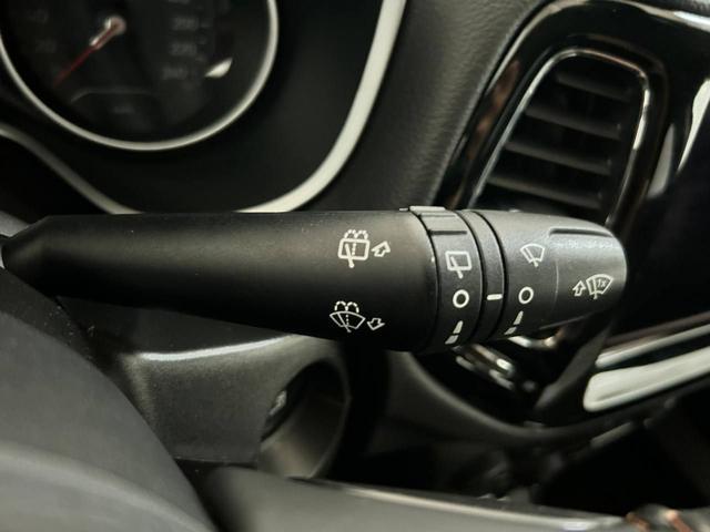 JEEP Compass 2.0 Multijet II aut. 4WD Limited