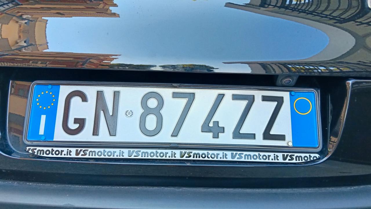 CITROEN C3 1.2 BENZ-RETROC-PREZZO PROMO!