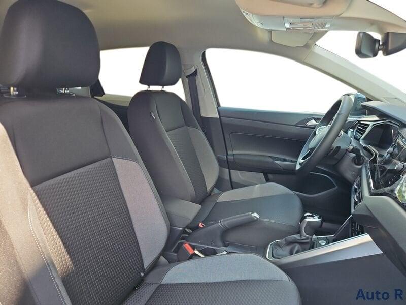 Volkswagen Taigo 1.0 TSI 85kW Edition Plus DSG