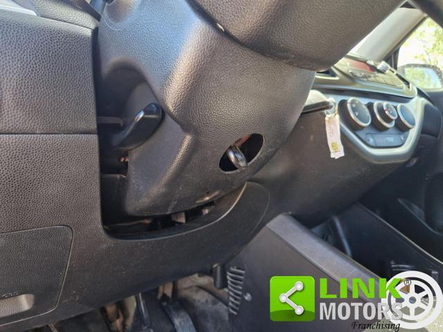 KIA Picanto 1.0 12V EcoGPL 5 porte Glam