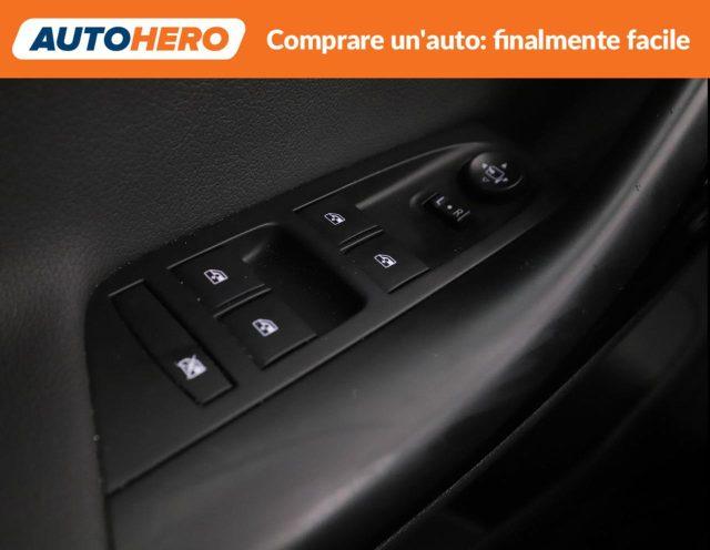 OPEL Astra 1.4 Turbo 125 CV Start&Stop 5p. Innovation