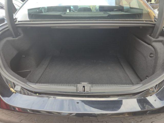 ALFA ROMEO Giulia 2.2 Turbodiesel 150 CV Super