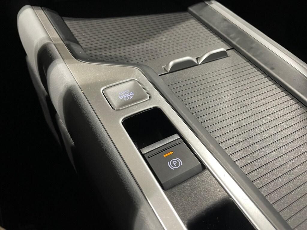 Volkswagen Passat 2.0 Tdi 150CV DSG Business