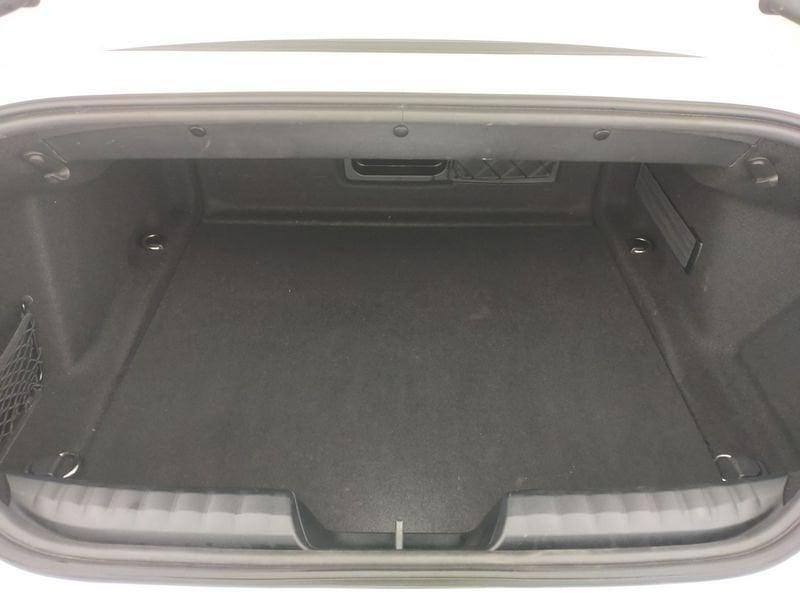 BMW Z4 Z4 sDrive20i Sport M Pack Steptronic