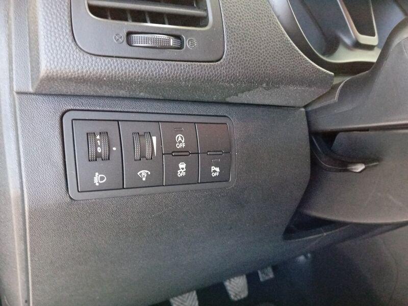 Hyundai ix20 ix20 1.4 90CV Comfort