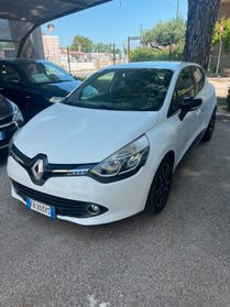 Renault Clio Sporter dCi 8V 75CV Start&Stop Energy Zen