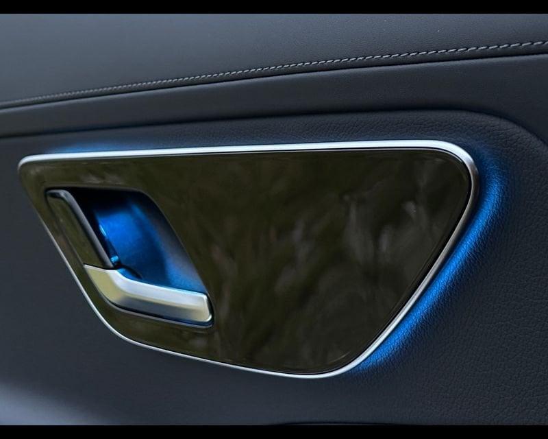 Mercedes-Benz Classe C C 220 d Station Wagon Premium