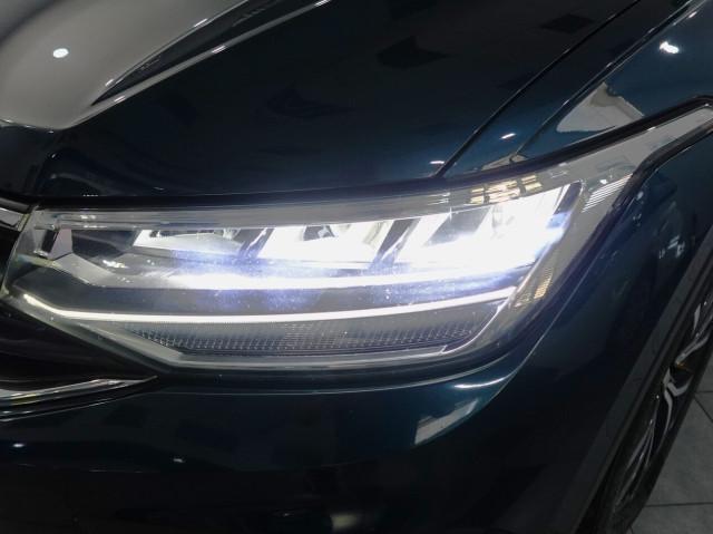 Volkswagen Tiguan 2.0 TDI 150 CV DSG LIFE