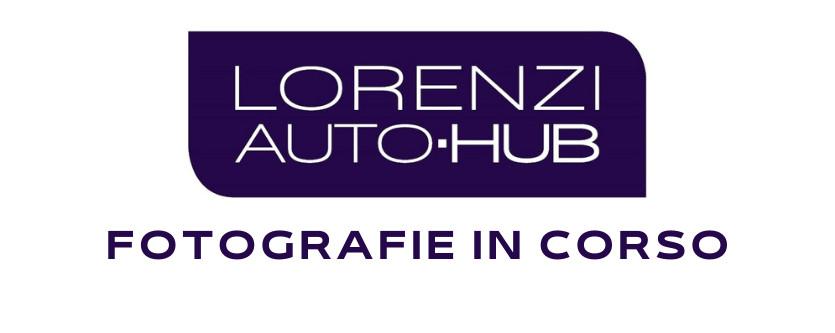 TOYOTA Corolla XII 2019 Touring Sports - Corolla Touring Sports 1.8h Business cvt