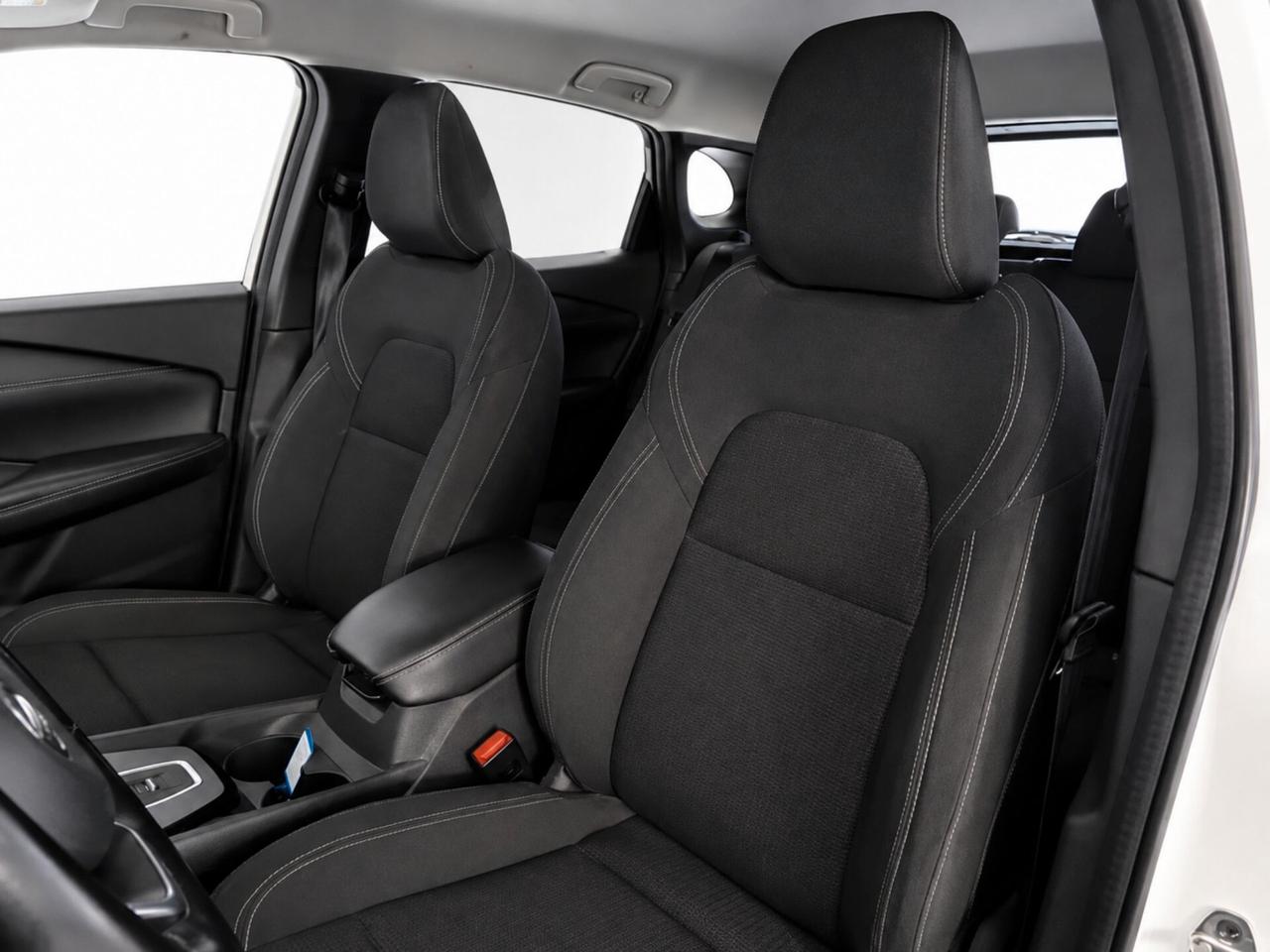 Nissan Qashqai MHEV 158 CV Xtronic Business