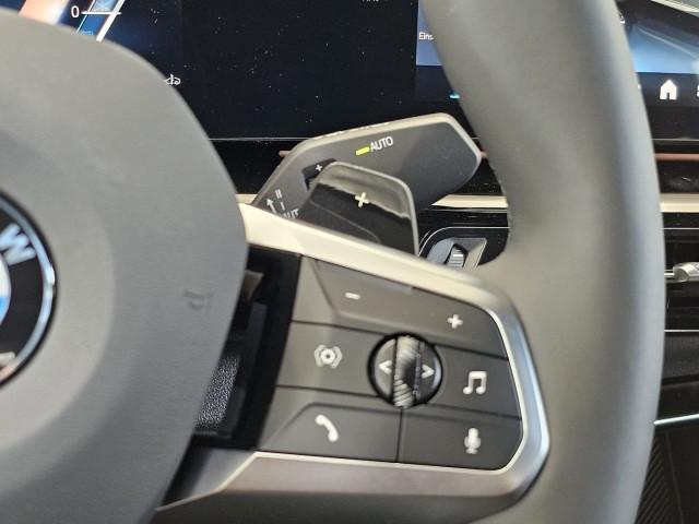 BMW X2 M-Sport PRO Camera Tetto Navi PDC NEW MODEL
