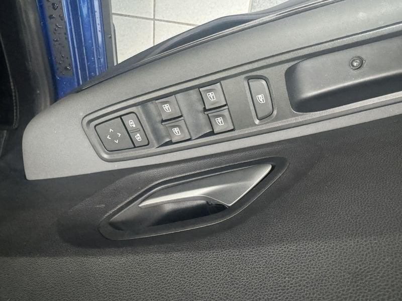 Dacia Sandero Sandero Stepway 1.0 tce Extreme Eco-g 100cv | IVA esposta