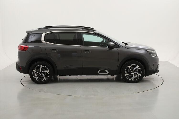 Citroen C5 Aircross Feel Pack EAT8 BR137561 1.5 Diesel 131CV