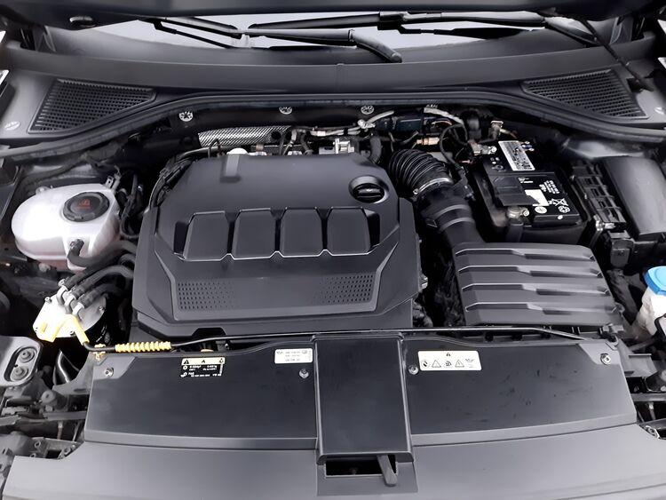 Volkswagen T-Roc Style BR738191 2.0 Diesel 116CV