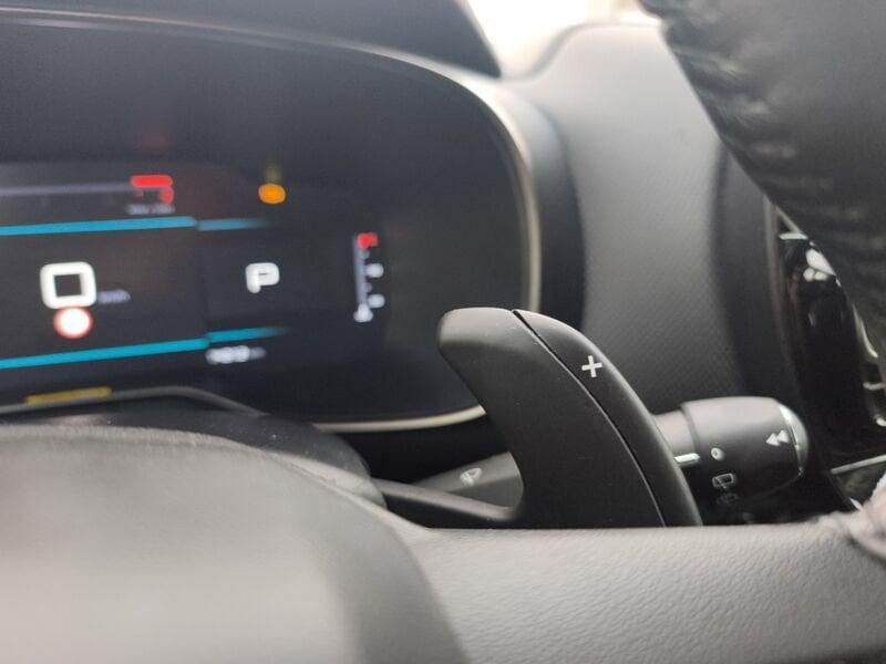 Citroën C5 Aircross 1.5 bluehdi Max s&s 130cv eat8