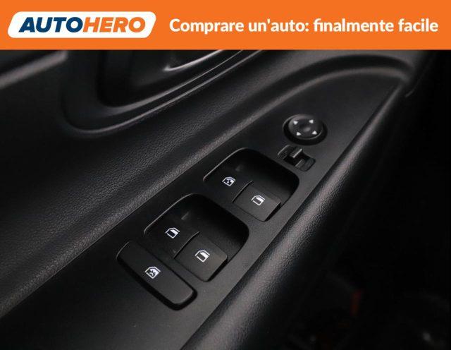 HYUNDAI i20 1.0 T-GDI 48V iMT Techline