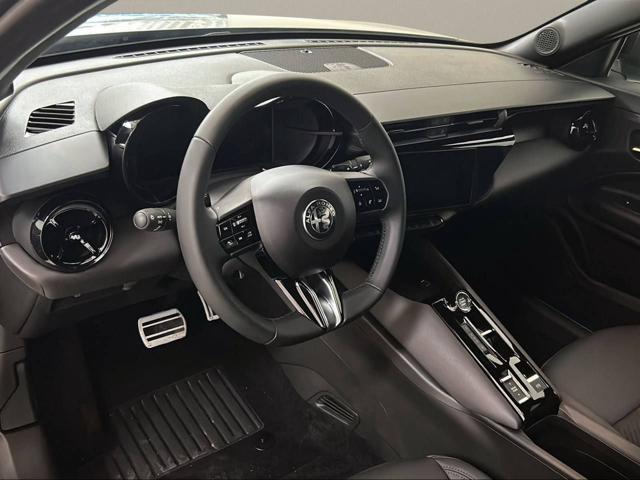 ALFA ROMEO Junior 1.2 145 CV Hybrid eDCT6 Speciale PACK TECHNO