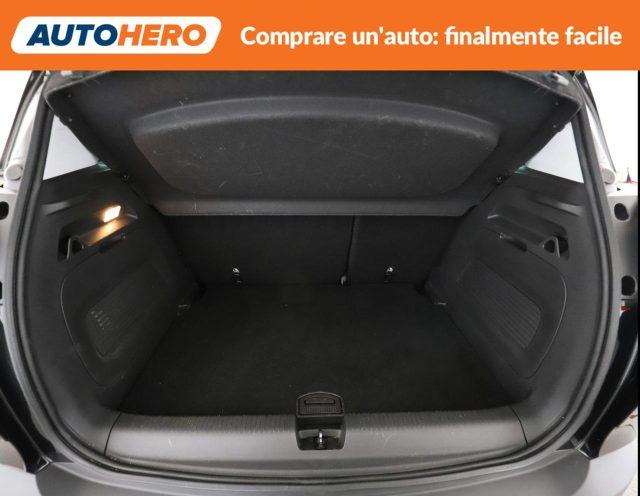 OPEL Crossland X 1.2 12V Innovation