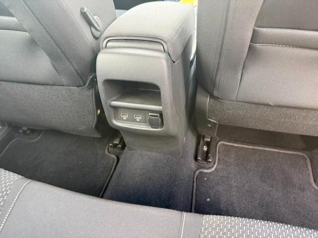Renault Kadjar Blue dCi 8V 115CV EDC Sport Edition