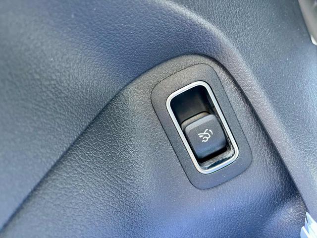 MERCEDES-BENZ CLA 200 d Automatic Premium proMMo!