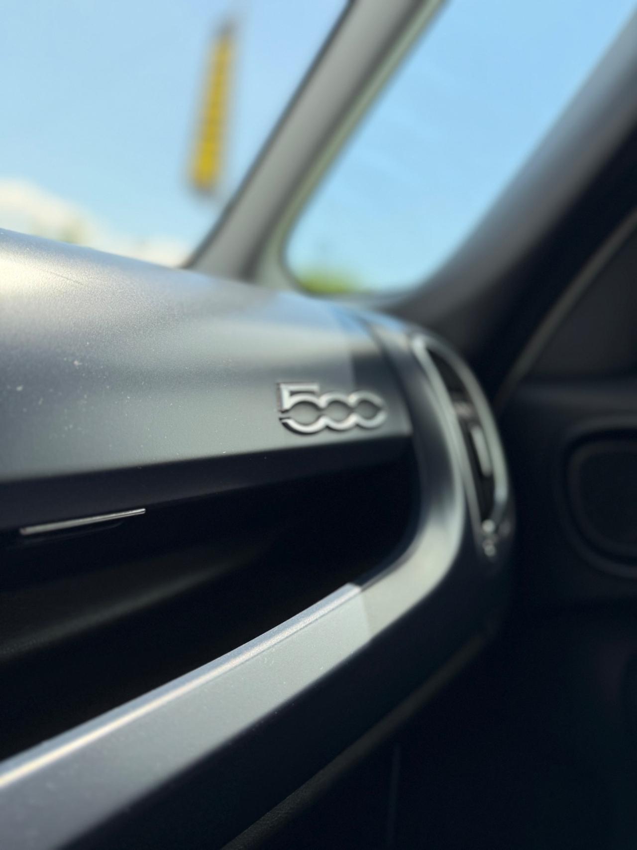 Fiat 500L 1.6 MJT 120CV 4 posti (N1) 35€ Bollo