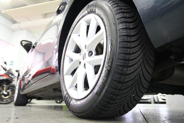 SEAT Leon Sportstourer 1.0 eTSI 110 CV DSG Style