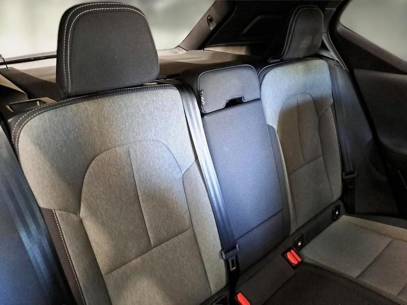 VOLVO XC40 T4 RECHARGE PLUG-IN AUTO CORE SUV