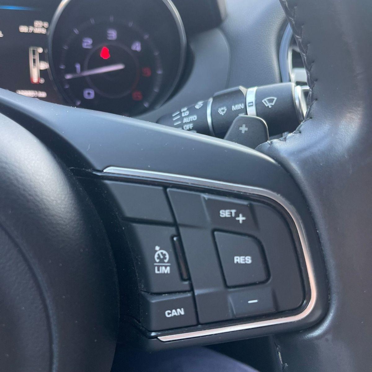 JAGUAR - XE - 2.0 D Turbo aut.