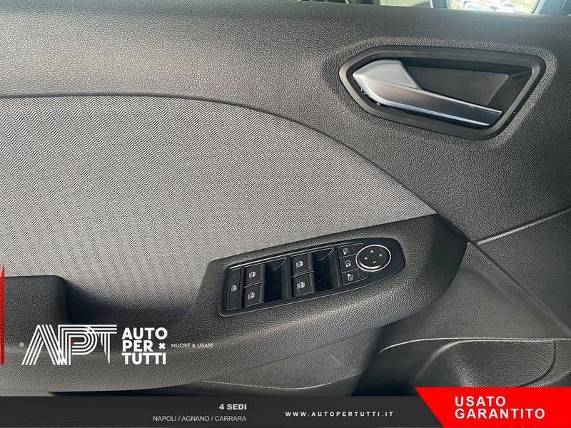 Renault Clio Clio 1.0 tce Techno 90cv