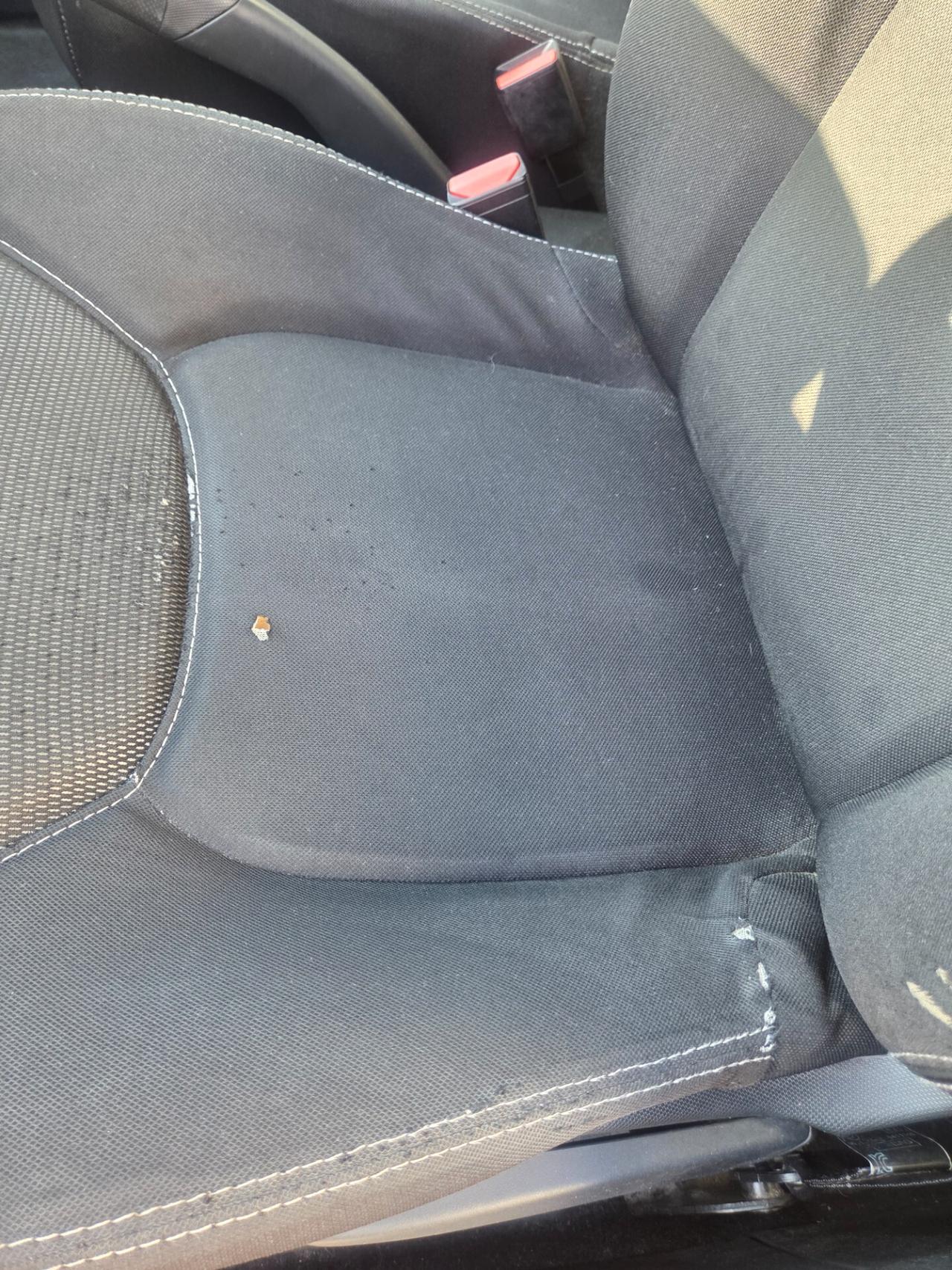 Renault Clio 1.2 75CV GPL 5 porte Live