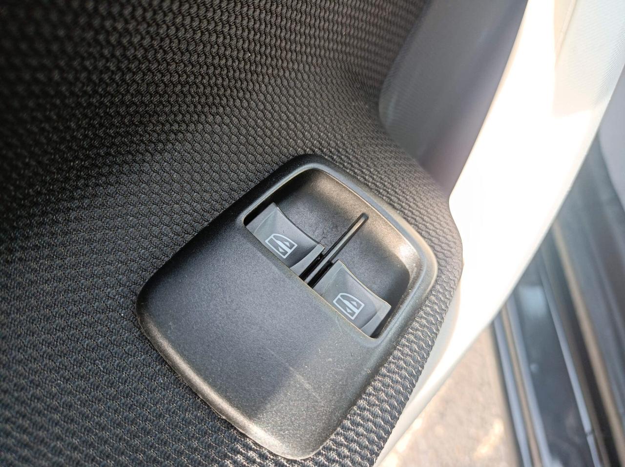 Smart ForFour 90 0.9 Turbo Prime