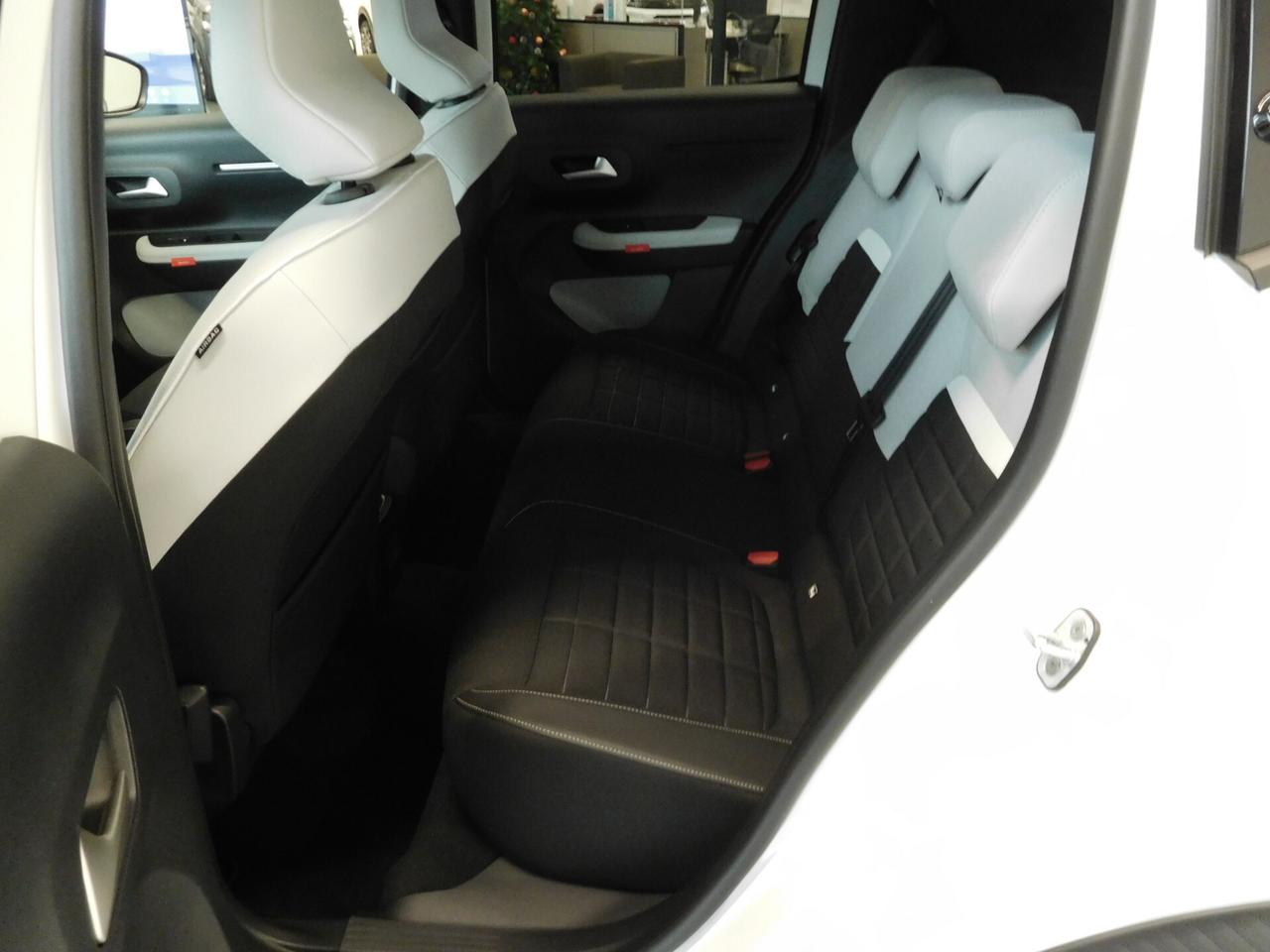 Citroen C3 PureTech 100 S&S Max