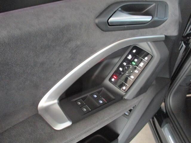 Audi Q5 TDi 150 kW mHEV+ S tronic quattro line edition