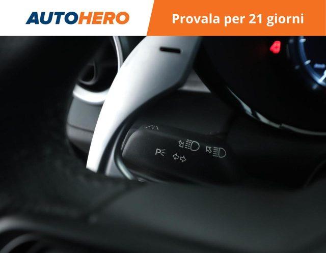 ALFA ROMEO Tonale 1.5 160 CV MHEV TCT7 Edizione Speciale