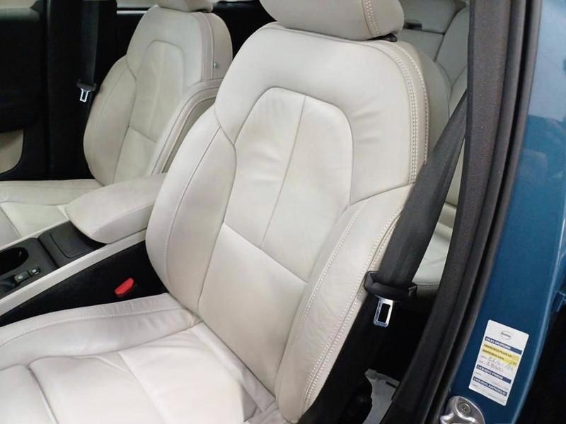 VOLVO XC40 B4 AWD automatico Core