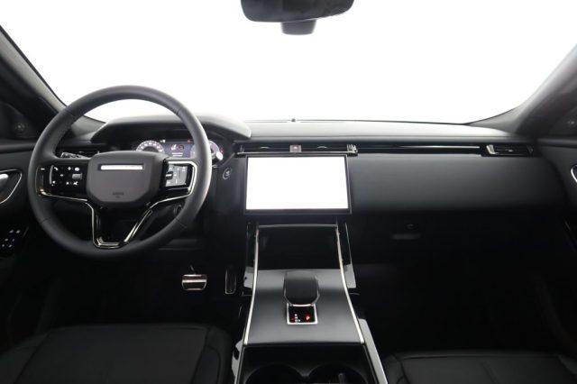 LAND ROVER Range Rover Velar Range Rover Velar 2.0D I4 204 CV Dynamic SE