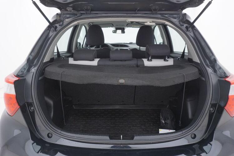 Toyota Yaris Hybrid Active BR992868 1.5 Full Hybrid 101CV