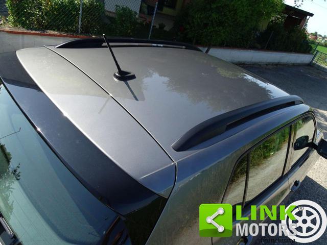 VOLKSWAGEN T-Cross 1.0 TSI Style UNICO PROPRIETARIO *NEOP*