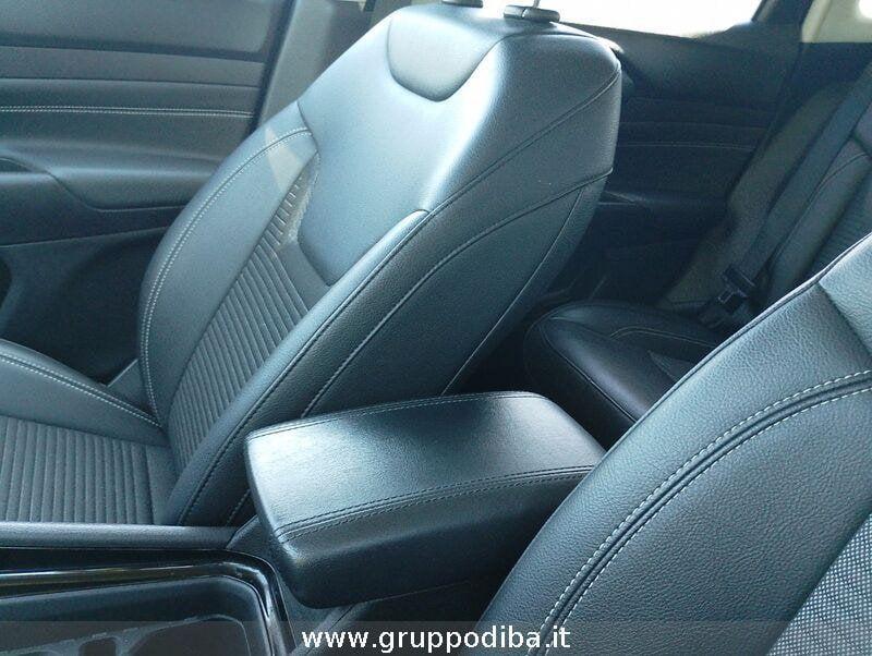 Jeep Compass II 2021 1.3 turbo t4 phev Night Eagle 4xe auto