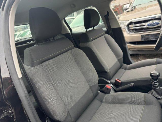 CITROEN C3 BlueHDi 100 S&S Business Combi(AUTOCARRO N1)