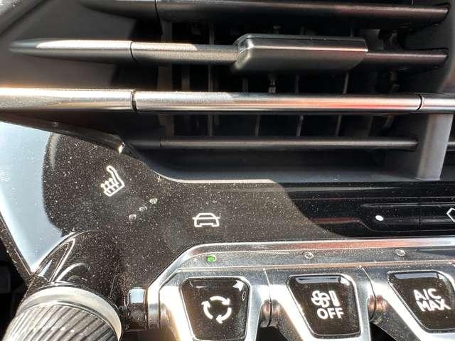 Peugeot 208 1.2 puretech Active s *DRIVE TOP*