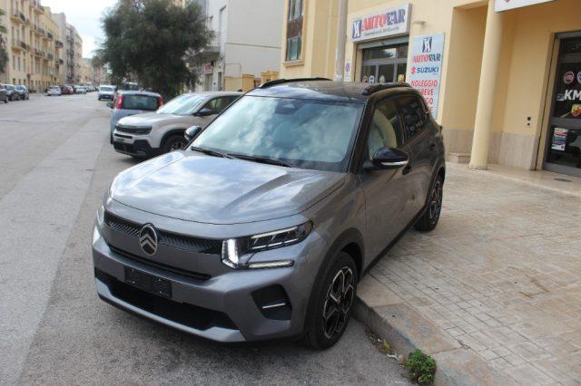 CITROEN C3 PureTech 100 S&S Max-KM0