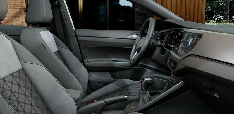 Volkswagen Taigo 1.0 TSI 85kW R-Line Plus DSG