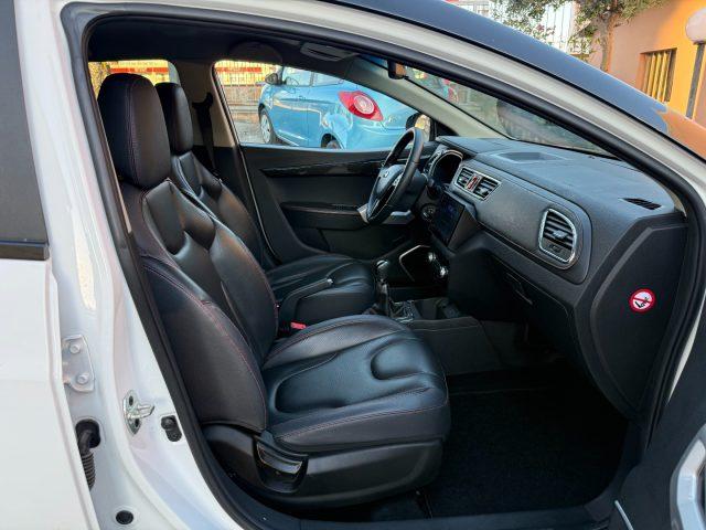 EVO Evo3 Evo 3 1.5 Bi-fuel GPL