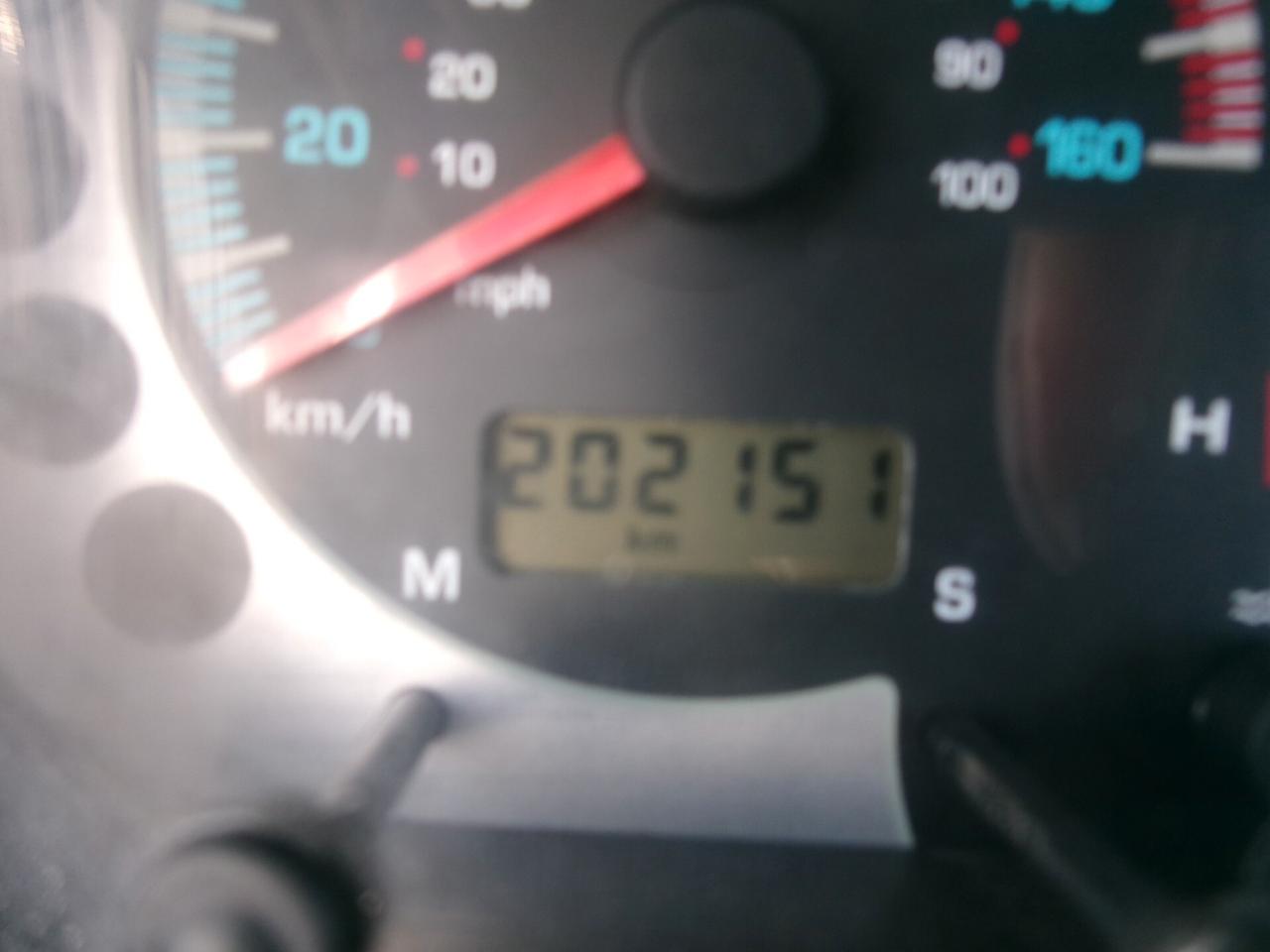 Piaggio Porter 1.3 16V GPL MAXXI FRIGO ATP 08/2028 PESCHERIA AMBULANTE