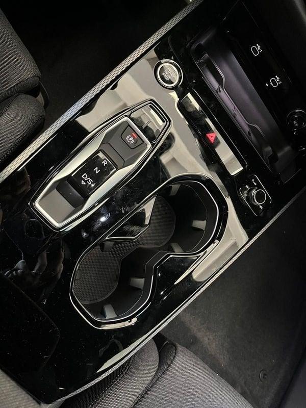 Audi A5 A5 Avant TDI 150 kW mHEV+ S tronic S Line edition