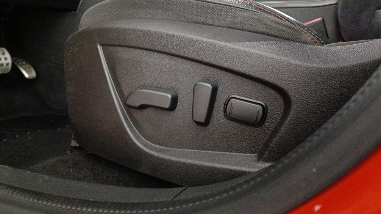 RENAULT Arkana 1.6 E-Tech full hybrid R.S. Line 145cv