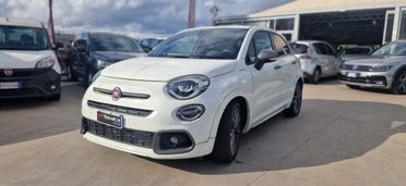 FIAT 500X 1.3 MultiJet 95 CV Sport N1