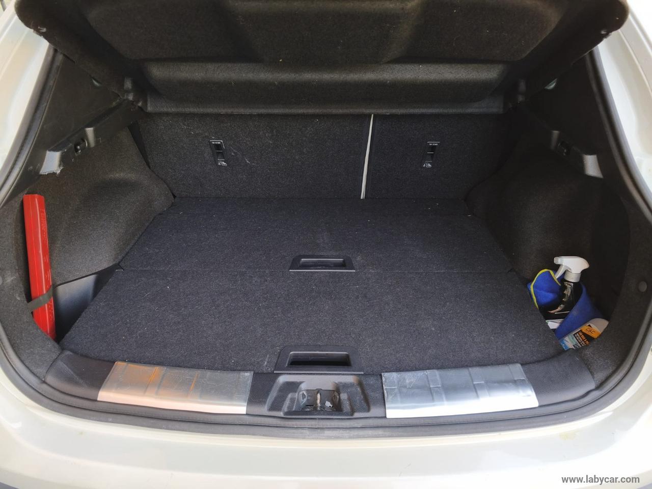NISSAN Qashqai 1.6 dCi 4WD Premier Limited Ed.