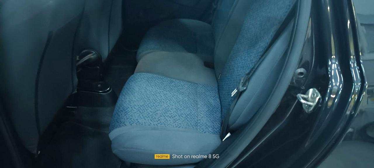 Lancia Ypsilon 1.0 FireFly 5 porte S&S Hybrid Gold Plus ( MOTORE NUOVO FATTURATO )